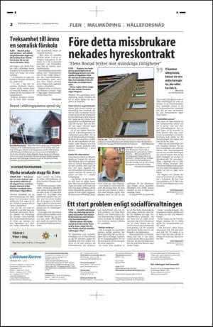 ekuriren_fl-20110120_000_00_00_002.pdf