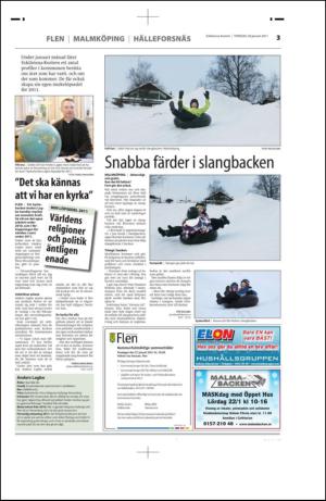 ekuriren_fl-20110120_000_00_00_003.pdf