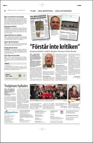 ekuriren_fl-20110122_000_00_00_002.pdf