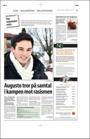 ekuriren_fl-20110122_000_00_00_003.pdf