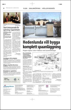 ekuriren_fl-20110125_000_00_00_002.pdf