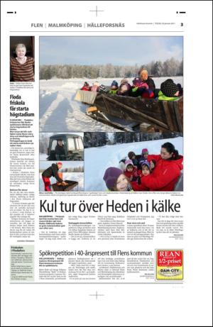 ekuriren_fl-20110125_000_00_00_003.pdf