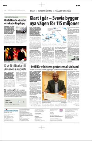 ekuriren_fl-20110126_000_00_00_002.pdf