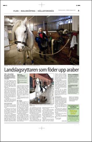 ekuriren_fl-20110126_000_00_00_003.pdf