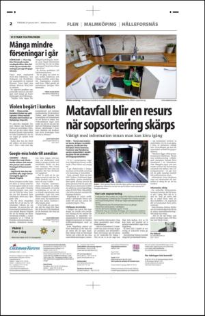 ekuriren_fl-20110127_000_00_00_002.pdf