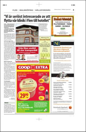 ekuriren_fl-20110127_000_00_00_003.pdf