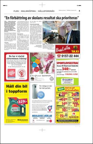 ekuriren_fl-20110127_000_00_00_005.pdf