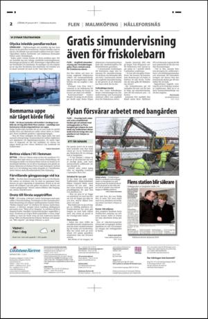 ekuriren_fl-20110129_000_00_00_002.pdf