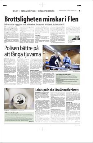 ekuriren_fl-20110129_000_00_00_003.pdf