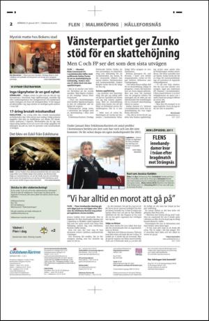 ekuriren_fl-20110131_000_00_00_002.pdf