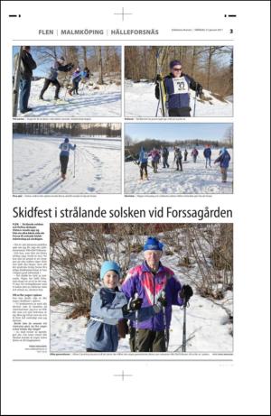 ekuriren_fl-20110131_000_00_00_003.pdf