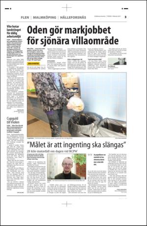 ekuriren_fl-20110201_000_00_00_003.pdf