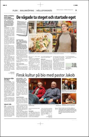 ekuriren_fl-20110202_000_00_00_003.pdf