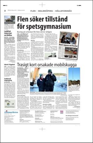 ekuriren_fl-20110204_000_00_00_002.pdf