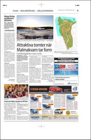 ekuriren_fl-20110204_000_00_00_003.pdf