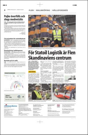 ekuriren_fl-20110205_000_00_00_002.pdf