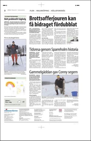 ekuriren_fl-20110207_000_00_00_002.pdf