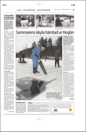 ekuriren_fl-20110207_000_00_00_003.pdf