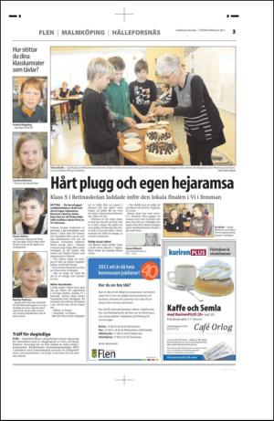 ekuriren_fl-20110208_000_00_00_003.pdf