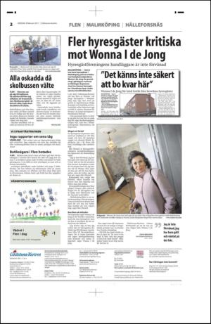 ekuriren_fl-20110209_000_00_00_002.pdf