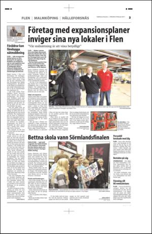 ekuriren_fl-20110209_000_00_00_003.pdf