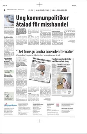 ekuriren_fl-20110210_000_00_00_002.pdf