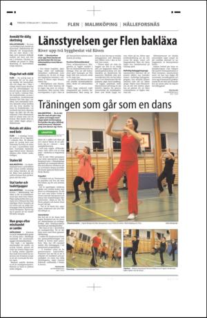 ekuriren_fl-20110210_000_00_00_004.pdf