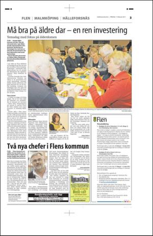 ekuriren_fl-20110211_000_00_00_003.pdf