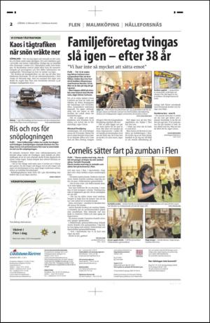 ekuriren_fl-20110212_000_00_00_002.pdf