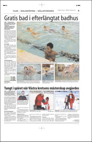 ekuriren_fl-20110214_000_00_00_003.pdf