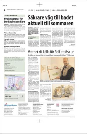 ekuriren_fl-20110215_000_00_00_002.pdf