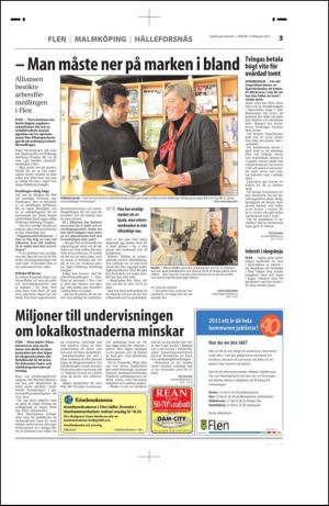 ekuriren_fl-20110215_000_00_00_003.pdf