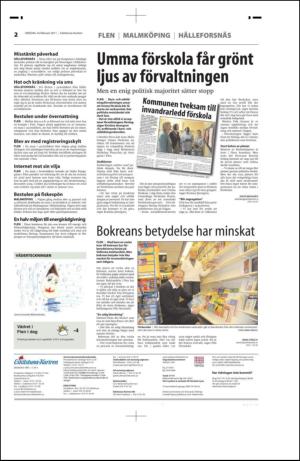 ekuriren_fl-20110216_000_00_00_002.pdf