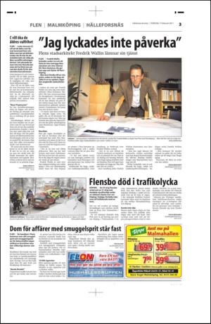 ekuriren_fl-20110217_000_00_00_003.pdf