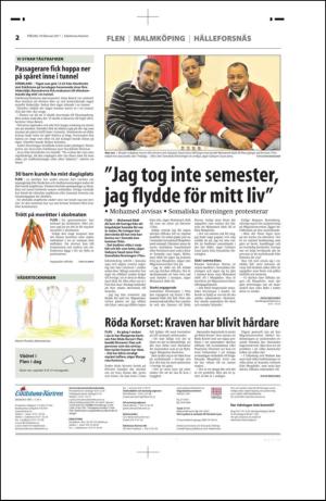 ekuriren_fl-20110218_000_00_00_002.pdf