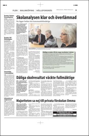 ekuriren_fl-20110218_000_00_00_003.pdf