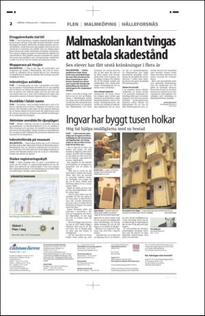 ekuriren_fl-20110219_000_00_00_002.pdf