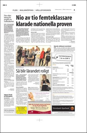 ekuriren_fl-20110219_000_00_00_003.pdf