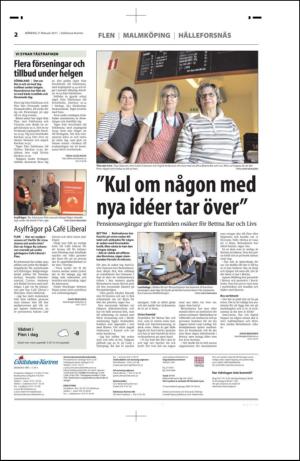 ekuriren_fl-20110221_000_00_00_002.pdf