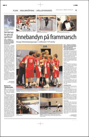 ekuriren_fl-20110221_000_00_00_003.pdf