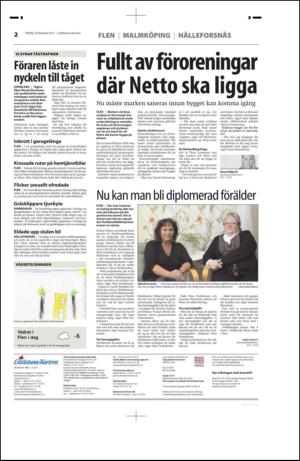 ekuriren_fl-20110222_000_00_00_002.pdf