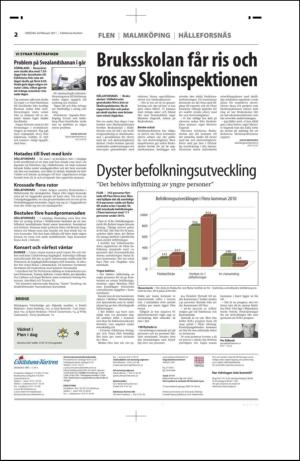 ekuriren_fl-20110223_000_00_00_002.pdf