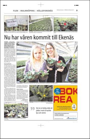 ekuriren_fl-20110223_000_00_00_003.pdf