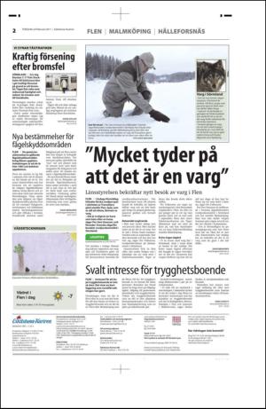 ekuriren_fl-20110224_000_00_00_002.pdf