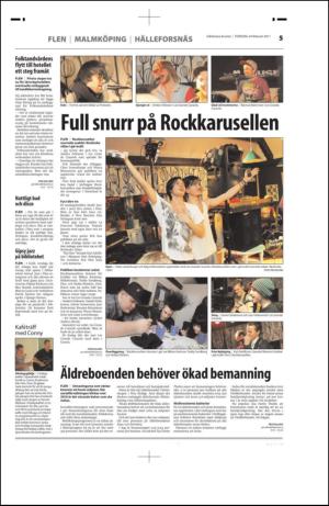 ekuriren_fl-20110224_000_00_00_005.pdf