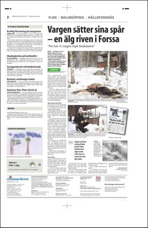 ekuriren_fl-20110225_000_00_00_002.pdf