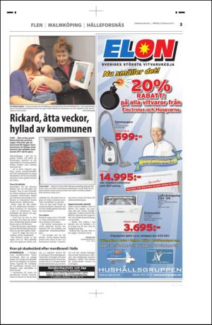 ekuriren_fl-20110225_000_00_00_003.pdf