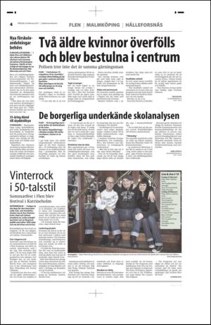 ekuriren_fl-20110225_000_00_00_004.pdf