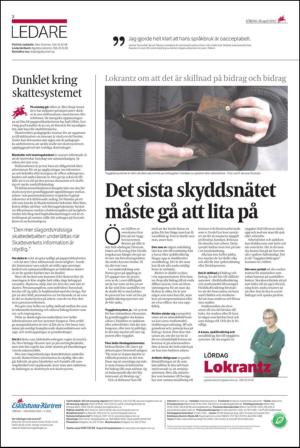 ekuriren_fl-20120428_000_00_00_002.pdf