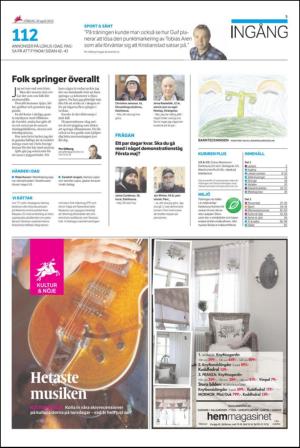 ekuriren_fl-20120428_000_00_00_003.pdf